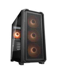 COUGAR MX600 Mini V2 PRO PC... 2